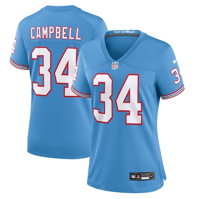 Tennessee Titans Women Jerseys 2025-10-23-009